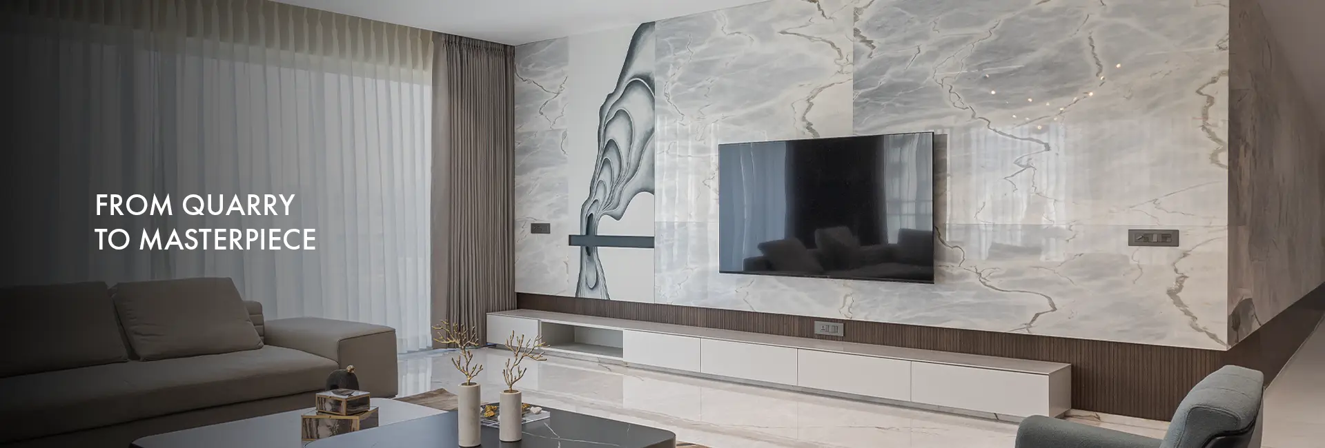 James R Marble RR Marble | Premium marble from around the world
